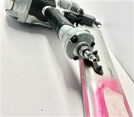 HITACHI  nailgun NR90AE(S1)